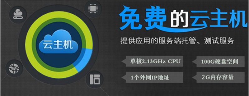 云主机在互联网行业的应用与前景展望